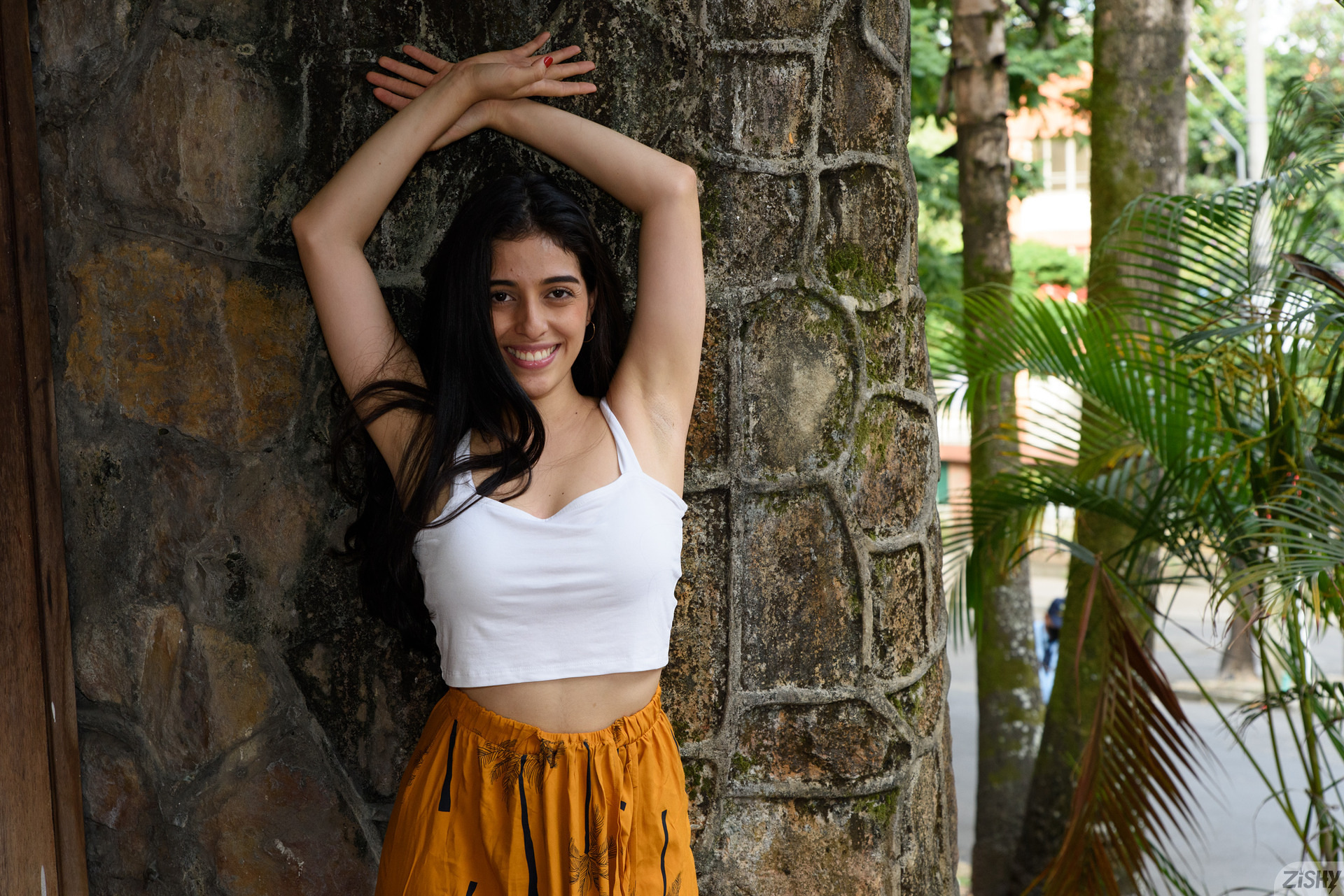Ileana (14).jpg
